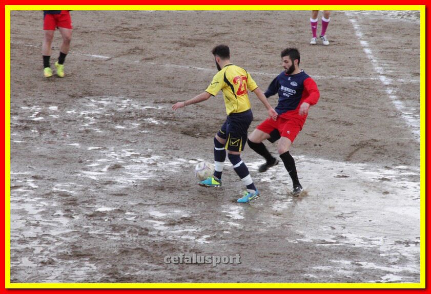 150124 sport 107_tn.jpg